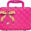 Lisciani Barbie Trendy Kosmetiktasche -Spielzeugladen 24365413 01