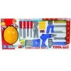 Kinderwerkzeugset 03249 Kinderwerkzeug -Spielzeugladen 24498257 01