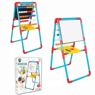 Kindertafel Abakus Tafeln 3 Kindertafel Abakus Tafeln