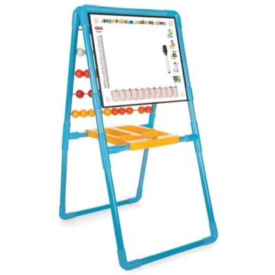 Kindertafel Abakus Tafeln 4 Kindertafel Abakus Tafeln – Bild 2