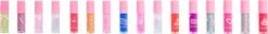 Create It! Mini Lipgloss, 16er Set -Spielzeugladen 24629105 03