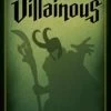 Ravensburger Marvel Villainous -Spielzeugladen 24680672 01