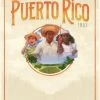 Ravensburger Puerto Rico 1897 2 Ravensburger Puerto Rico 1897 -Spielzeugladen 24680708 01