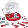 Smoby Doktorkoffer -Spielzeugladen 24942952 01
