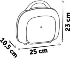 Smoby Doktorkoffer -Spielzeugladen 24942952 05