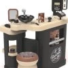 Smoby Barber Shop 2 Smoby Barber Shop -Spielzeugladen 24942972 01