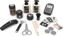 Smoby Barber Shop -Spielzeugladen 24942972 04