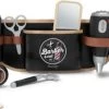 Smoby Barber Gürtel -Spielzeugladen 24942994 01