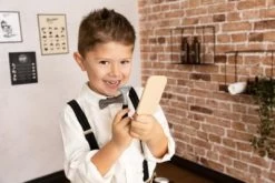 Smoby Barber Gürtel -Spielzeugladen 24942994 04