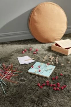 Kids Concept Kid´s Concept Brettspiele-Set Brettspiele -Spielzeugladen 25036623 06