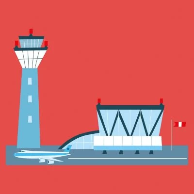 Kosmos Machi Koro - Die Neue Stadt 7 Kosmos Machi Koro - Die Neue Stadt – Bild 5