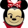 LiP SMACKER Disney Emoji Minnie Lippenpflegestift - Erdbeerlimo-Geschmack, 7,4 G -Spielzeugladen 25046888 01
