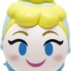 LiP SMACKER Disney Emoji Cinderella Lippenpflegestift - Blueberry-Geschmack, 7,4 G 1 LiP SMACKER Disney Emoji Cinderella Lippenpflegestift - Blueberry-Geschmack, 7,4 G -Spielzeugladen 25046890 01