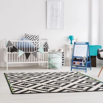 Relaxdays Standtafel Für Kinder 4 Relaxdays Standtafel Für Kinder – Bild 2