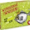 Piatnik Wunderbar Sonderbar -Spielzeugladen 25330104 01