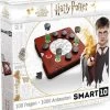 Piatnik Smart 10 Harry Potter