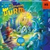 KINDERSPIEL DES JAHRES 2013 - Drei Magier Spiele "Der Verzauberte Turm"