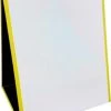 Eduplay Stehtafel Whiteboard, Magnetisch 2 Eduplay Stehtafel Whiteboard, Magnetisch -Spielzeugladen 25668114 01