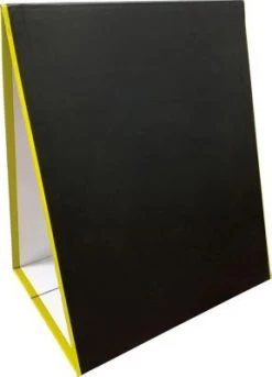 Eduplay Stehtafel Whiteboard, Magnetisch -Spielzeugladen 25668114 02