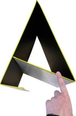 Eduplay Stehtafel Whiteboard, Magnetisch -Spielzeugladen 25668114 03