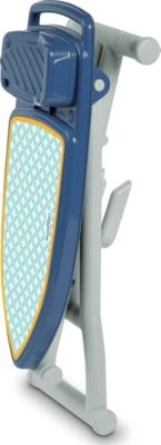 ECOIFFIER écoiffier Bügel-Set 5 ECOIFFIER écoiffier Bügel-Set – Bild 3