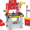 écoiffier 3 In 1 Werkstatt-Set 1 écoiffier 3 In 1 Werkstatt-Set -Spielzeugladen 25680900 01