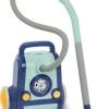 ECOIFFIER écoiffier Kinderstaubsauger 2 ECOIFFIER écoiffier Kinderstaubsauger -Spielzeugladen 25680906 01