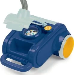 ECOIFFIER écoiffier Kinderstaubsauger -Spielzeugladen 25680906 03