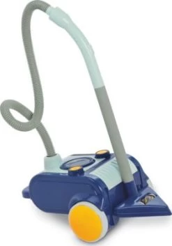 ECOIFFIER écoiffier Kinderstaubsauger -Spielzeugladen 25680906 04