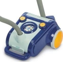 ECOIFFIER écoiffier Putzwagen Mit Staubsauger 11 ECOIFFIER écoiffier Putzwagen Mit Staubsauger -Spielzeugladen 25680914 04
