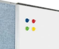 Learning Resources® Superstarke Magnethaken, 4 Stück -Spielzeugladen 25827292 05