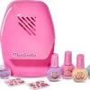 Martinelia Yummy - Nail Art Set 2 Martinelia Yummy - Nail Art Set -Spielzeugladen 25856075 01