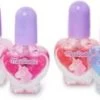 Martinelia Little Unicorn - Nagellack Set 1 Martinelia Little Unicorn - Nagellack Set -Spielzeugladen 25856085 01