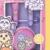Martinelia My Best Friends - Purse & Lips Set -Spielzeugladen 25856091 01