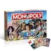 Winning Moves Monopoly One Piece + Postkarten 5er Pack -Spielzeugladen 25861424 01