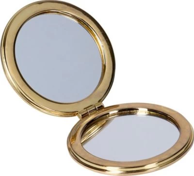 Die Spiegelburg Taschenspiegel - Pferdefreunde 5 Die Spiegelburg Taschenspiegel - Pferdefreunde – Bild 3