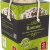 ASS Altenburger Das Grüne Rommé - Plastikfrei, Französisches Bild -Spielzeugladen 25953222 01
