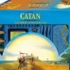 Kosmos CATAN 3D - Seefahrer + Städte & Ritter -Spielzeugladen 26082052 01