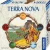 Kosmos Terra Nova -Spielzeugladen 26082058 01