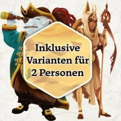 Kosmos Terra Nova -Spielzeugladen 26082058 06