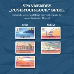 Kosmos Death Valley -Spielzeugladen 26082096 04