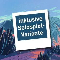 Kosmos Death Valley -Spielzeugladen 26082096 06