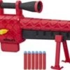 Nerf NER ROBLOX ZOMBIE ATTACK VIPER STRIKE -Spielzeugladen 26114352 01