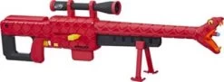 Nerf NER ROBLOX ZOMBIE ATTACK VIPER STRIKE -Spielzeugladen 26114352 02