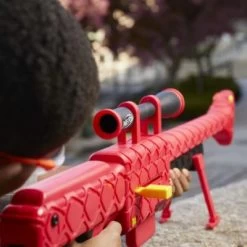 Nerf NER ROBLOX ZOMBIE ATTACK VIPER STRIKE -Spielzeugladen 26114352 05