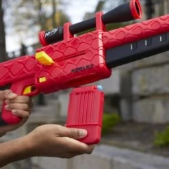 Nerf NER ROBLOX ZOMBIE ATTACK VIPER STRIKE -Spielzeugladen 26114352 06