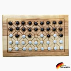 MADERA Made In Germany Fanorona -Spielzeugladen 26159904 05