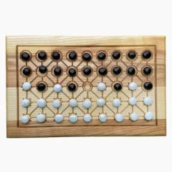 MADERA Made In Germany Fanorona -Spielzeugladen 26159904 06