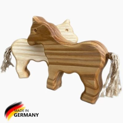 MADERA Made In Germany Der Kleine Stromberger 5 MADERA Made In Germany Der Kleine Stromberger – Bild 3