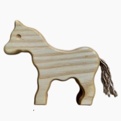 MADERA Made In Germany Der Kleine Stromberger 7 MADERA Made In Germany Der Kleine Stromberger – Bild 5